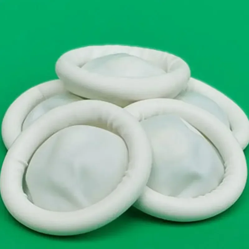 เครื่องมือซ่อมนาฬิกาข้อมือนวมต - Latex Disposable Glove บทวิจารณ์และราคา